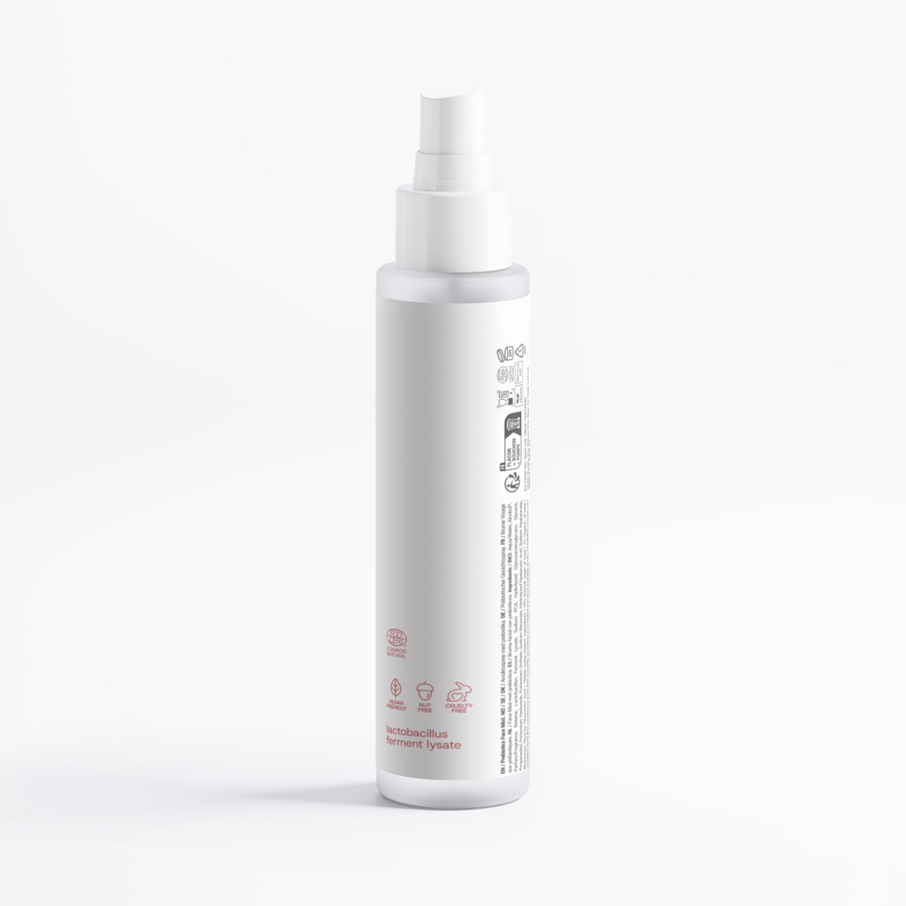 Prebiotic Hydrating Mist