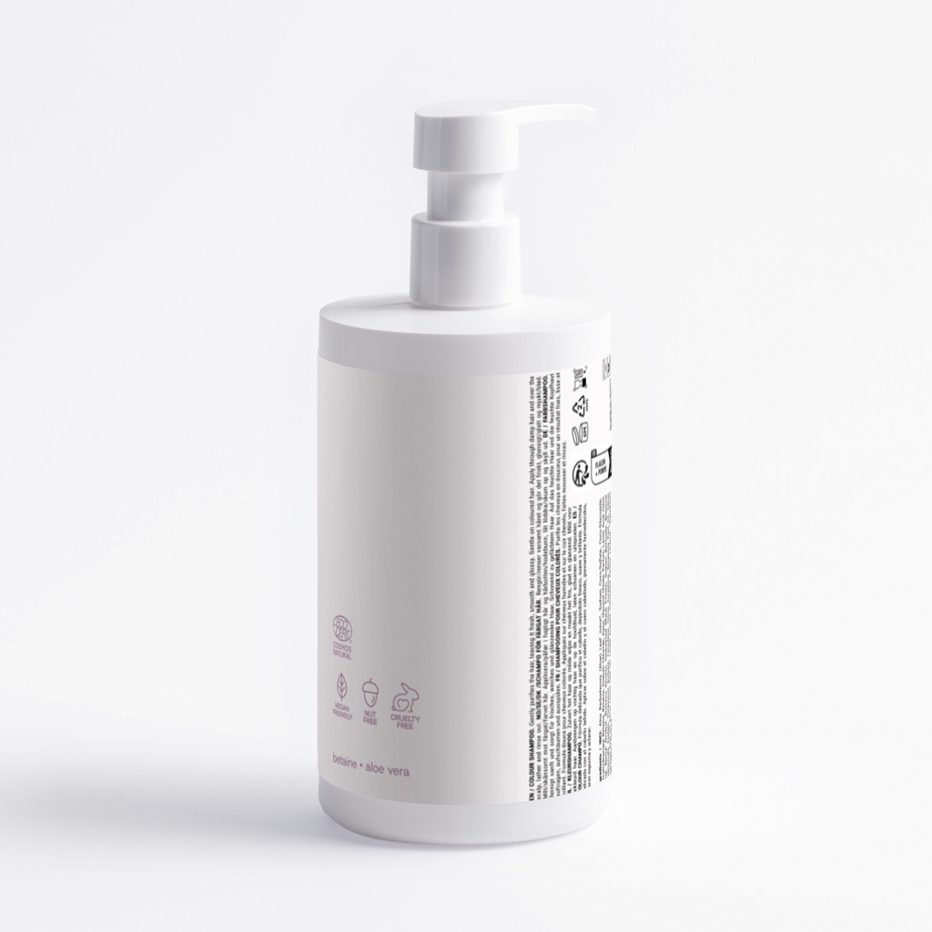 Colour Protect Shampoo