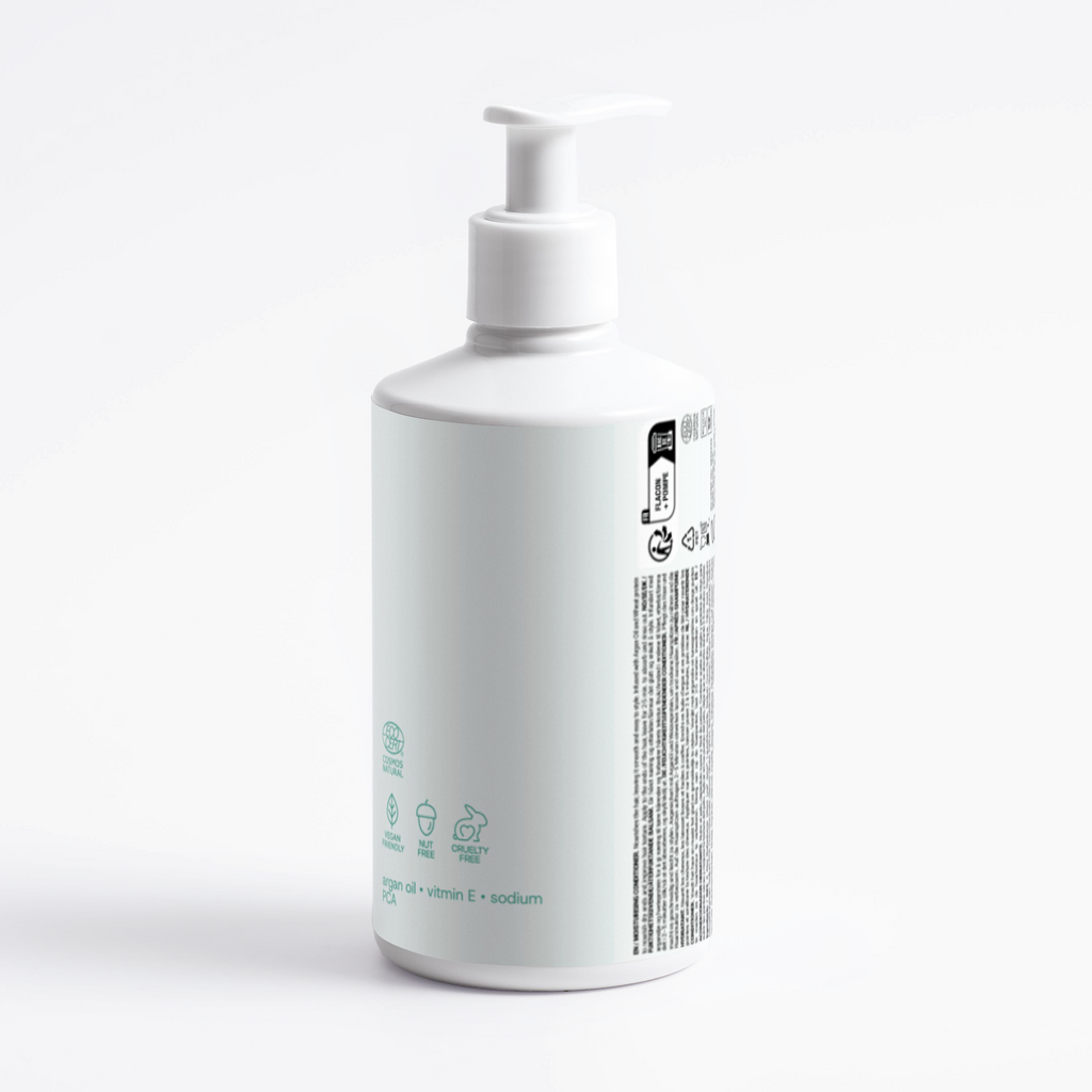 Hydrating Conditioner