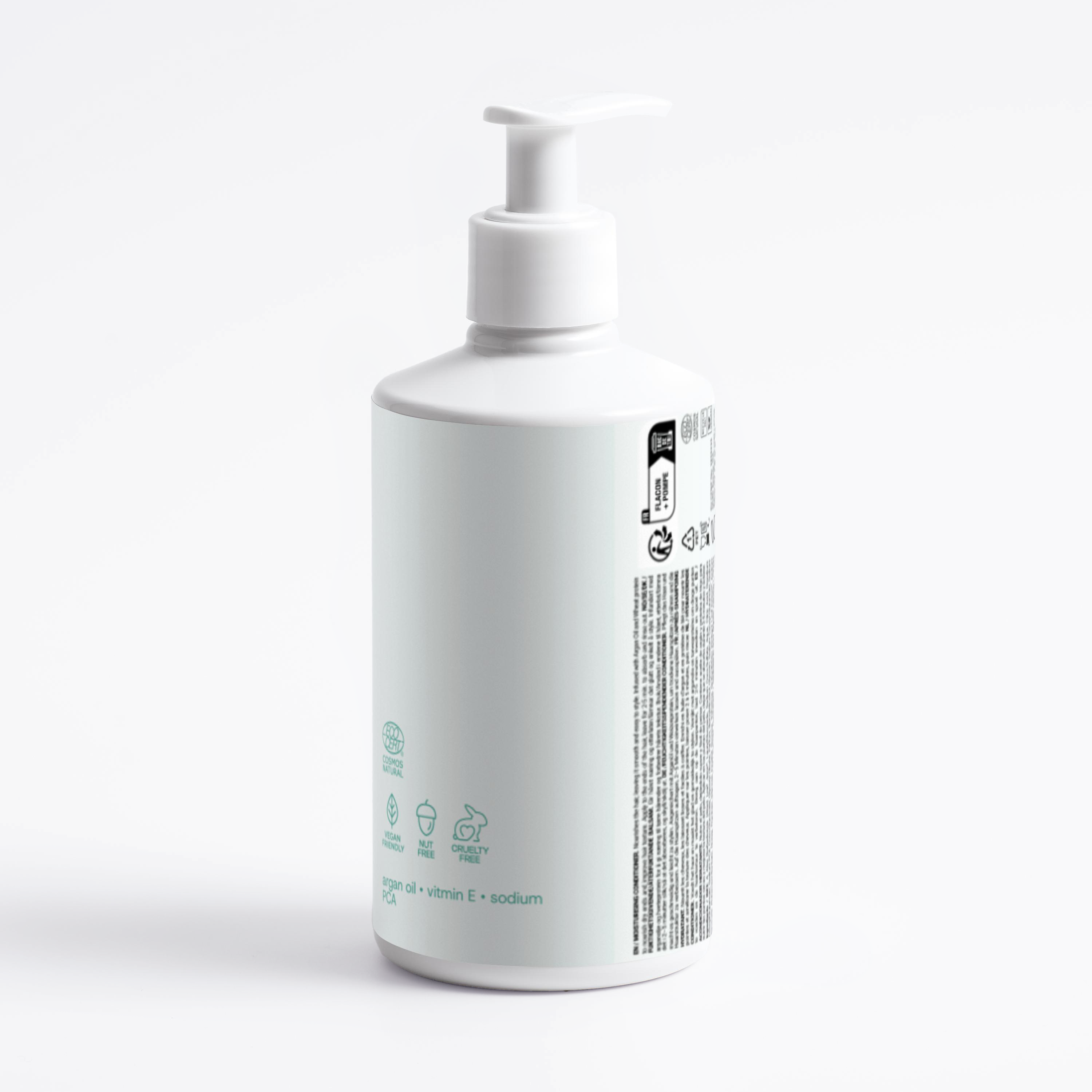Hydrating Conditioner